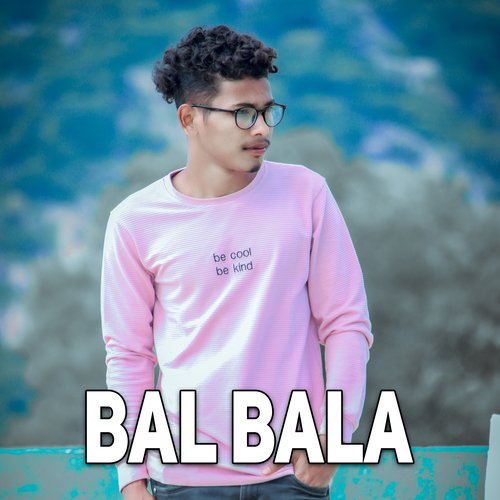 BALBALA