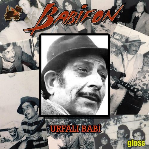 Canan cover art
