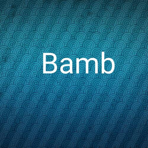 Bamb