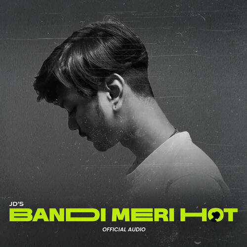 Bandi Meri Hot