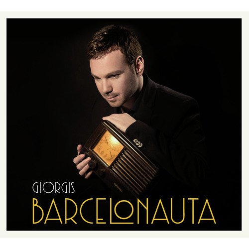 Media Hora cover art
