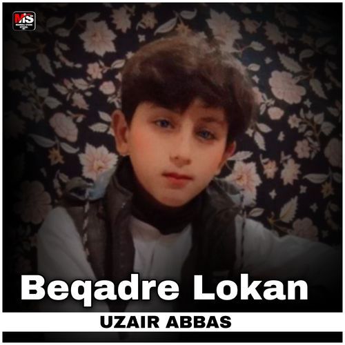 Beqadre Lokan