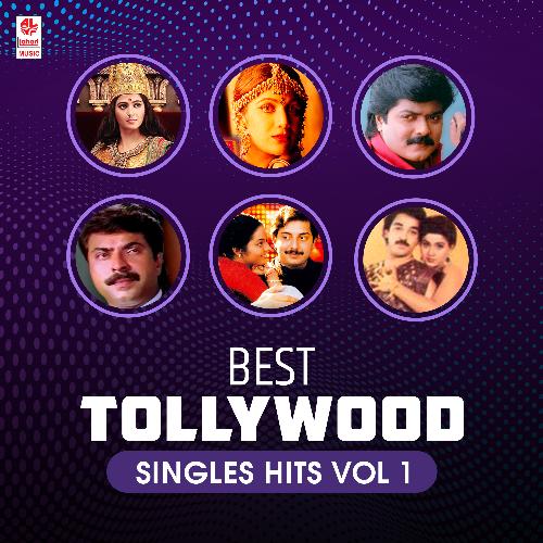 Best Tollywood Singles Hits Vol-1