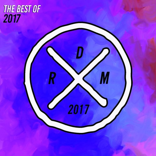 Flying On The Track (Alberto D'meo, Orlando Nunez Remix) cover art