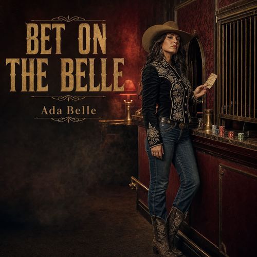 Bet On The Belle