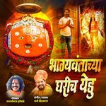 Bhagywantachya Gharich Yedu