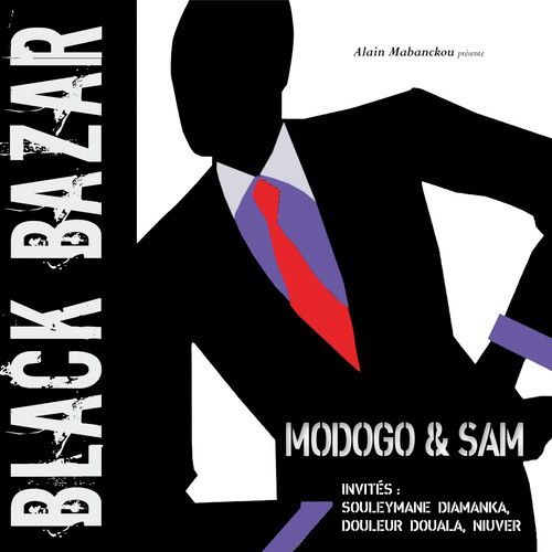 Black Bazar_poster_image