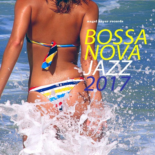 Bossa Nova Jazz 2017