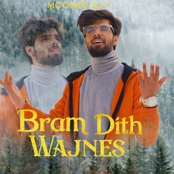 Bram Dith Wajnes-MToPe0NFe14