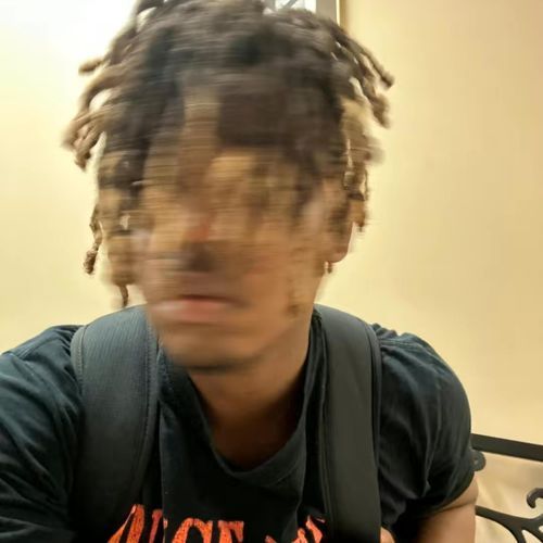 Brazy cover art