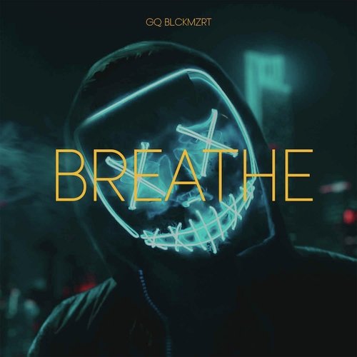 Breathe