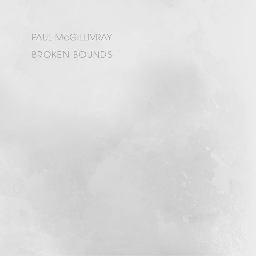 Broken Bounds