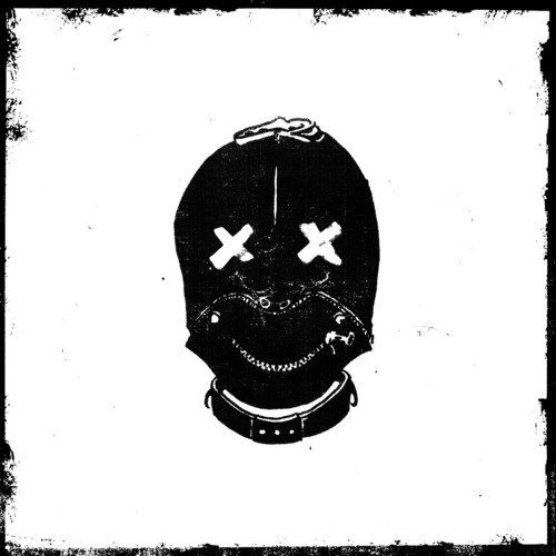 Bruno cover art