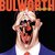 Bulworth (They Talk About It While We Live It) (Soundtrack Version)