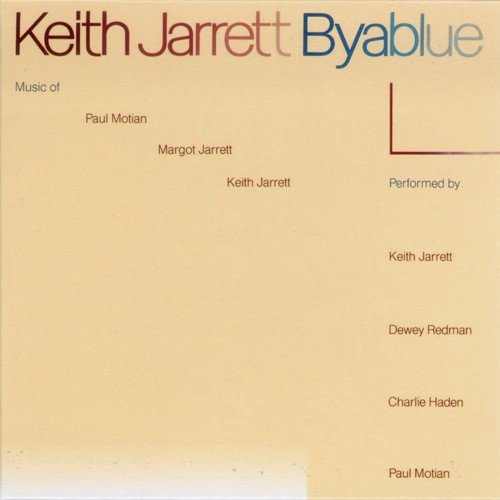 Byablue
