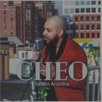 Tú / La Media Chulla (Acoustic)