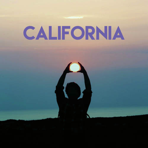 California