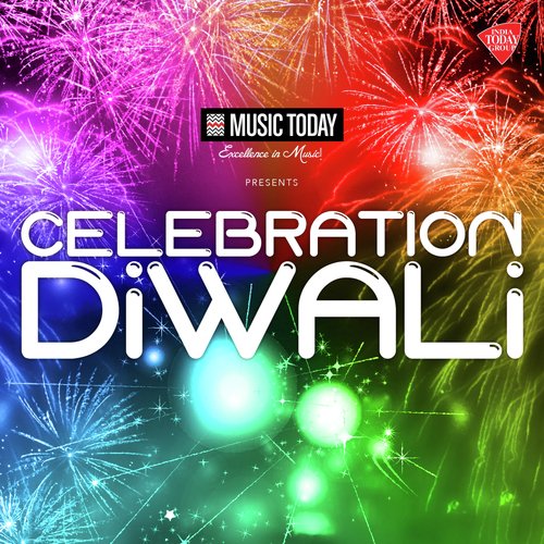 Celebration - Diwali