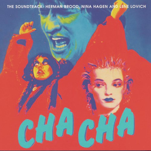 Herman Ist High Song Download from Cha Cha The Soundtrack