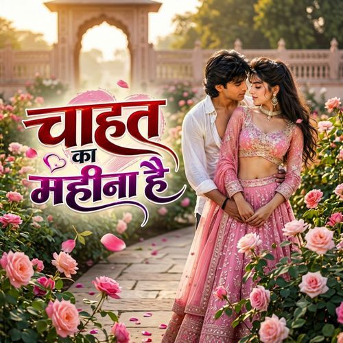 Chahat ka mahina h
