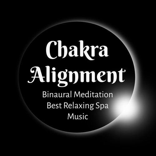 Ambient Nature Sounds cover art