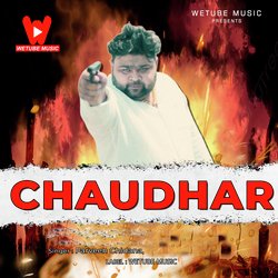 Chaudhar-BzFGcAAddXI