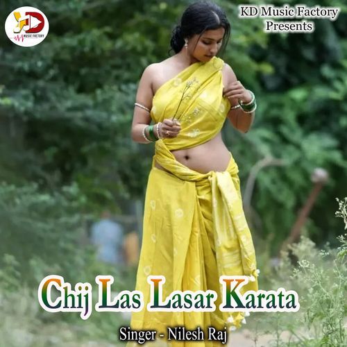 Chij Las Lasar Karata