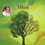 Chinta, Pt. 26 to 32