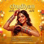 Chudiyan