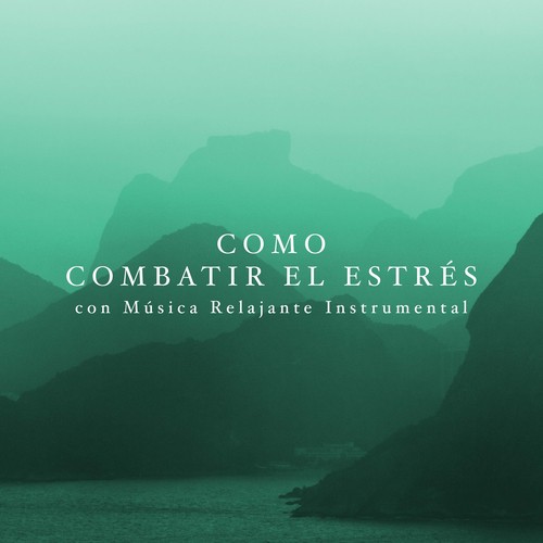 Música para Sanar el Alma cover art
