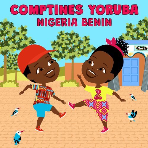 IYA NI WURA
