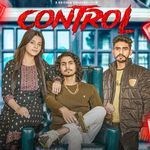 Control