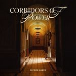 Corridors Of Power