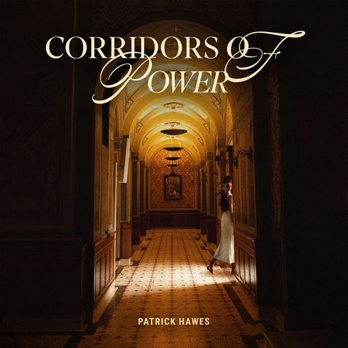 Corridors Of Power