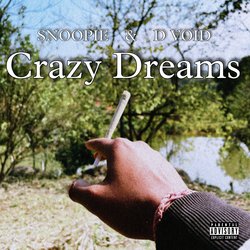 Crazy Dreams-AC8YQy5nXWo