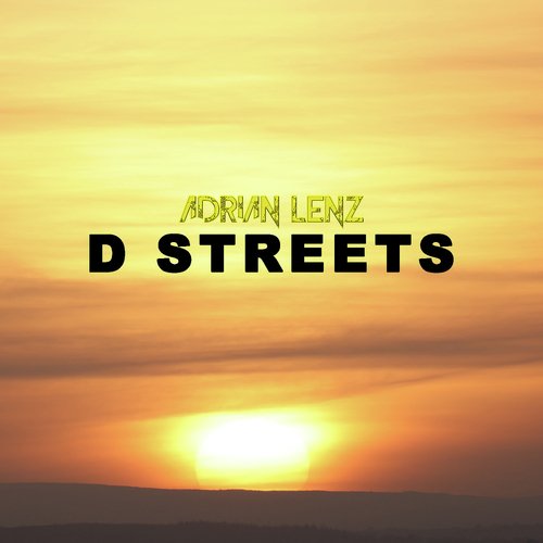 D Streets_poster_image