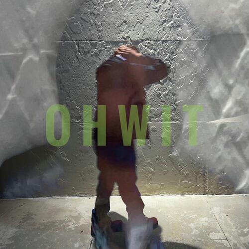 ASHTON cover art