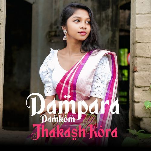 Dampara Damkom Jhakash Kora