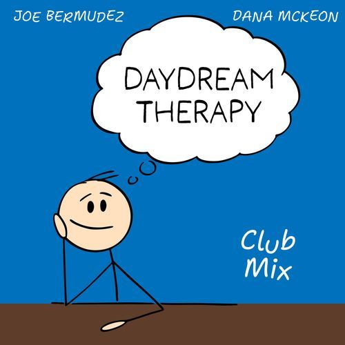 Daydream Therapy (Club Mix)