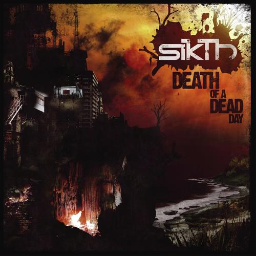 Death of a Dead Day (10th Anniversary Edition)