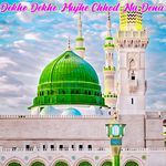 Dekho Dekho Mujhe Chhod Na Dena