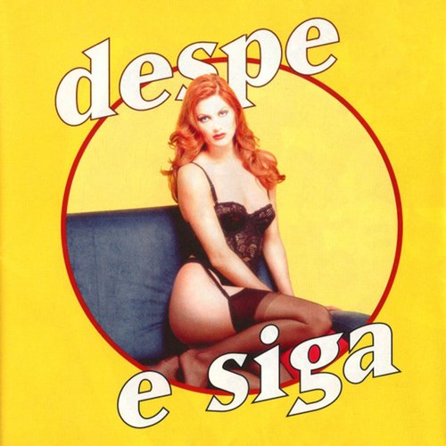 Despe & Siga