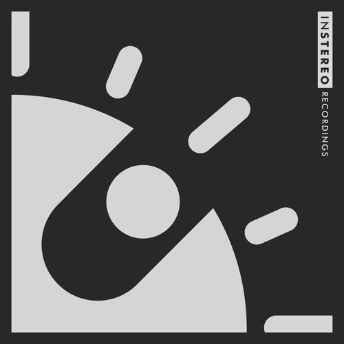 Destroy Me (Donique Remix) cover art