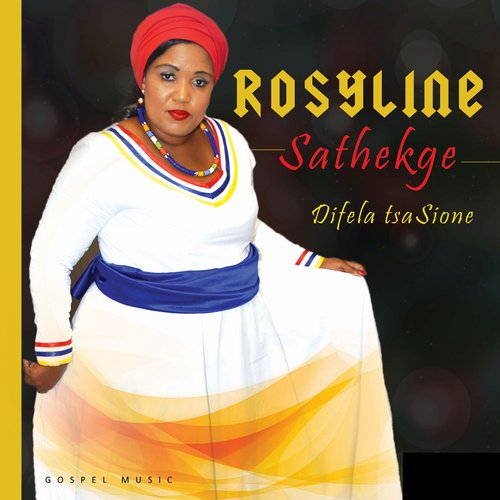 Sefapanong Ke Bohang cover art
