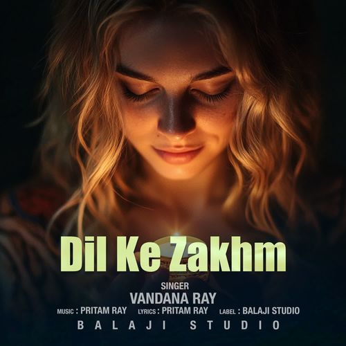 Dil Ke Zakhm