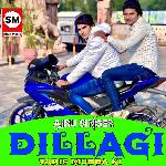 Dillagi Tarif Mubba Ki