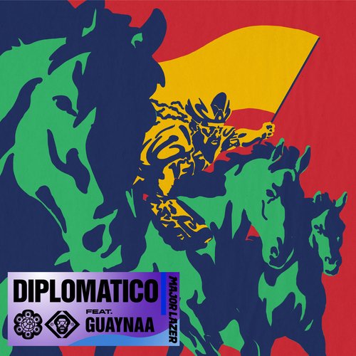 Diplomatico_poster_image