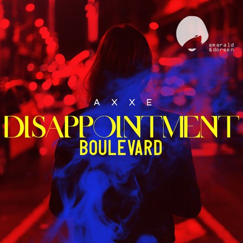 Disappointment Boulevard_poster_image