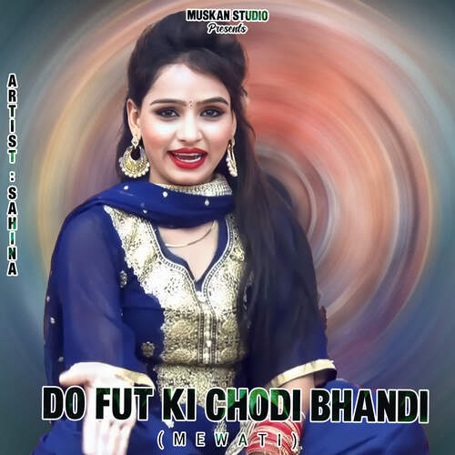 Do Fut Ki Chodi Bhandi Mewati Song Download from Do Fut Ki Chodi