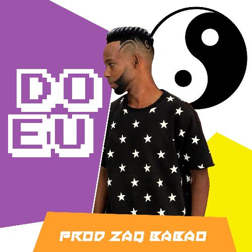 Doeu cover art